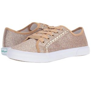 Size 6.5, Still in the box, never been worn!